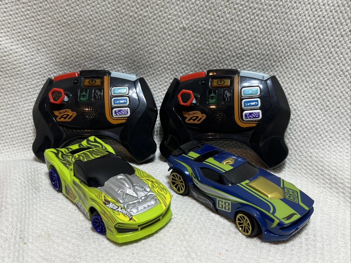 Hot sales wheels fbl83