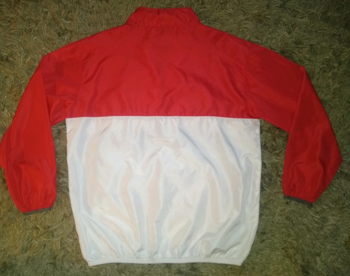 Jaqueta hotsell masculina usada