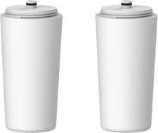 Waterdrop AQ-4125 Replacement for Aquasana® AQ-4125,shower filter (2-pack)