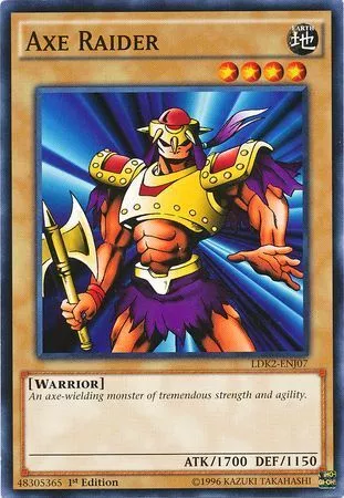 Yugioh Cards | Single Individual Cards | Normal Monsters - Picture 16 of 180