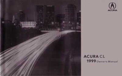 1999 CHEVROLET CORVETTE Owner's Manual In PDF - Foto 9