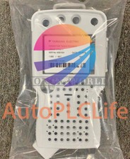 1Pcs New FOR Yaskawa DX100 JZRCR-YPP01-1 teach pendant Plastic Case cover shell