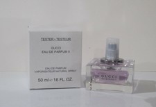 Gucci pink 1.7 EDP spr tester (women) (4084500120792)