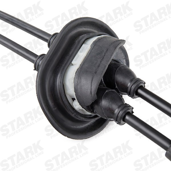 Tirette à Câble, Boîte De Vitesse Manuelle SEIM Ref : 555295