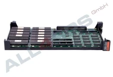 YASKAWA YASNAC CNC BOARD, JANCD-FC190 USED