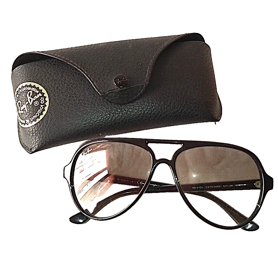 Aviator occhiali sale