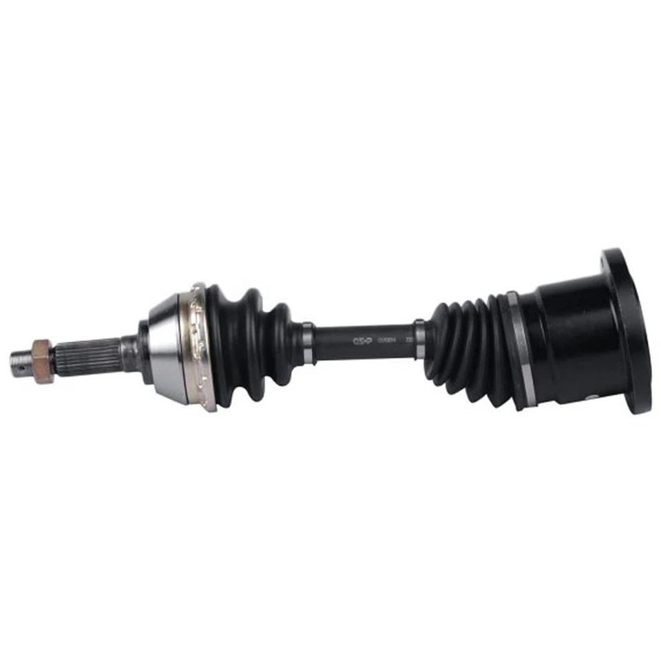 Передняя правая ось шарнирного соединения для CADILLAC SEVILLE 1979 1980 1981 1982 1983 1984 - Изображение 2 из 4