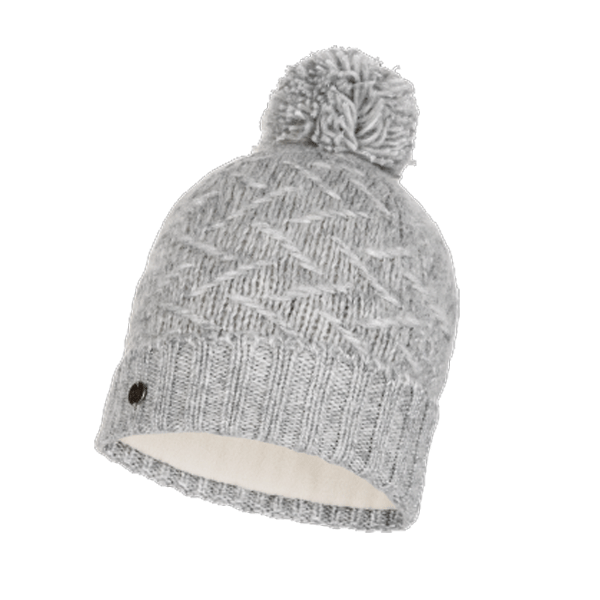 BuffEBBA CloudCappello Lavorato a Maglia BuffEBBA CloudCappello Lavorato a Maglia