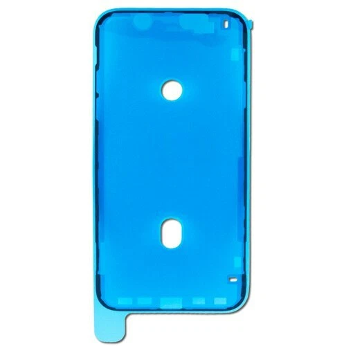 Touch Screen Digitizer LCD Waterproof Adhesive iPhone 11 A2111 A2223 A2221