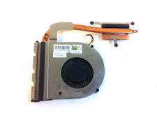 Dell Inspiron 15 3541 3542 3878 CPU Cooling Fan with Heatsink NIA01 511FV 245