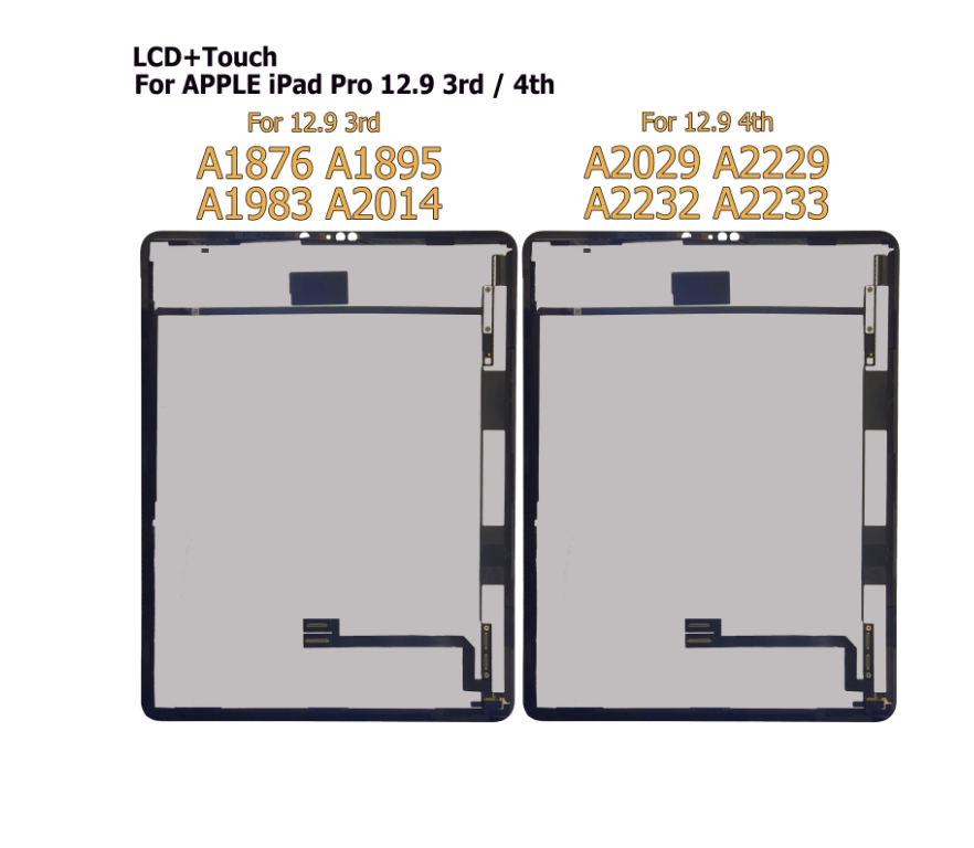 iPhone iPad 液晶 s-l1200.png