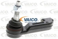 Vaico V33-0223 Spurstangenkopf FüR Chrysler