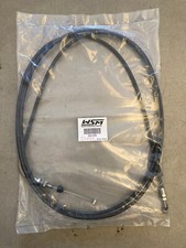 cavo gas SUPERJET Yamaha SJ650 SJ700 EU0-U7252-01-00  throttle cable 002-055