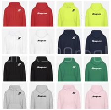 Mechanic car tool Racing Hoodie Racing