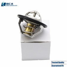 New Thermostat For Chevrolet Gmc Pontiac Saturn Oldsmobile Buick 2.0l 2.2l 2.4l