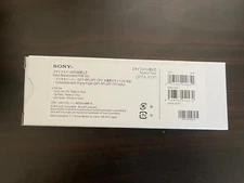 SONY DPTA-RTP1  Stylus Tips (Tips & puller) For DPT-RP1, DPT-CP1 Digital Paper