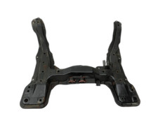 Support moteur Fiat SCUDO