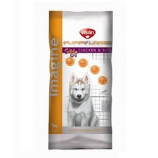 james wellbeloved senior lamb and rice 15kg