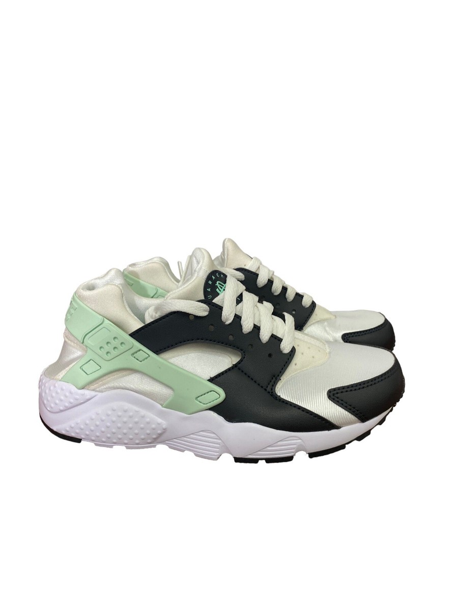 nike air huarache snipes