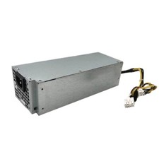 240W Desktop Power Supply Unit for 3250 3650 3656 5040 3040 3046 7040 H240EM-00