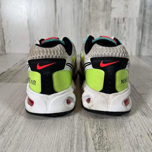 nike flow ispa 2020