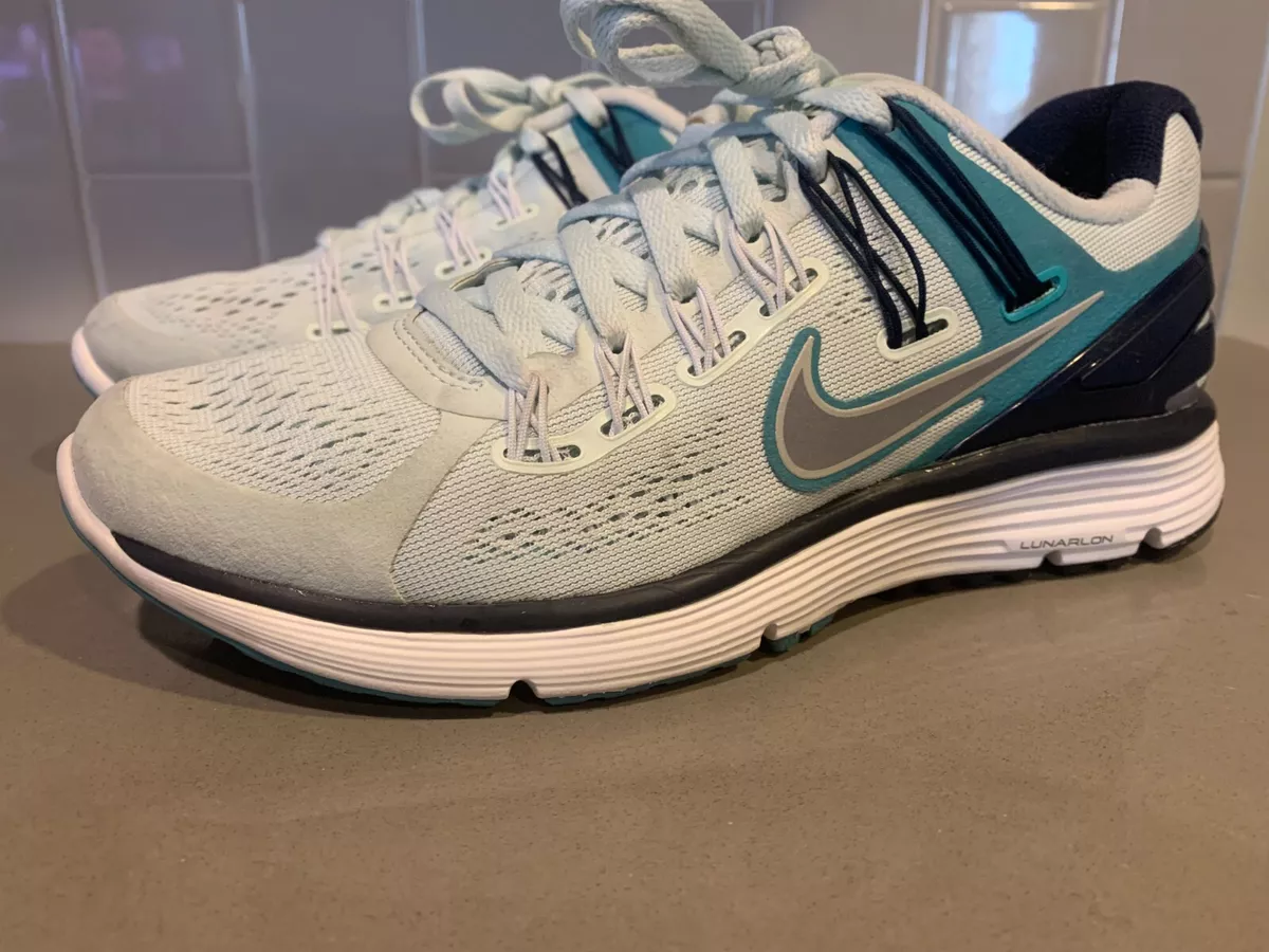 Nike lunareclipse 3 mens sale