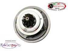 TURBO TURBINA COREASSY PER ASTRA J 1.4 Turbo 88 / 103 KW