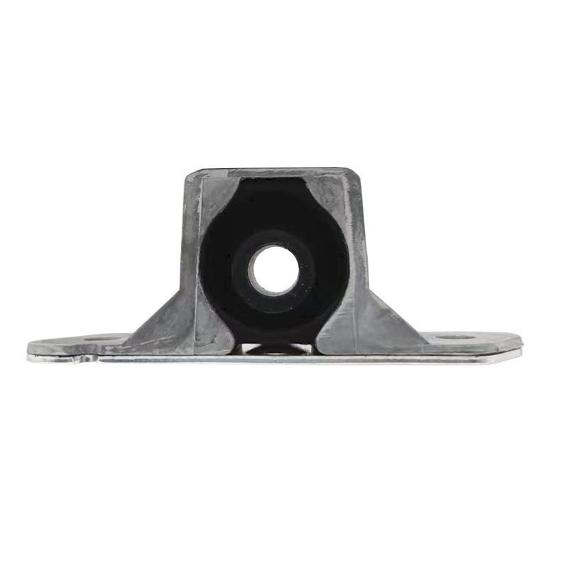 18307633092 New Front Exhaust Mount Bushing For BMW F20 F22 F30 eBay