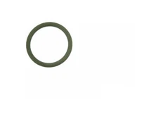 For 2003-2008 BMW 760Li Timing Cover O-Ring Genuine 16494VTGS 2004 2005 2006