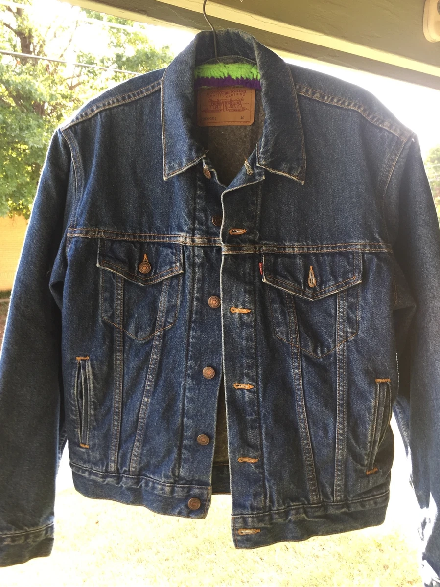 Levis 70506 store