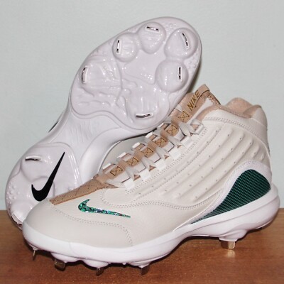 air griffey metal