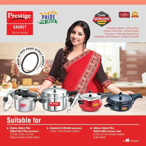 Miniature pressure Cooker l Small Pressure Cooker l tiny cooker l