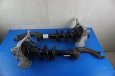 Ammortizzatore anteriore originale Audi A5 8T 2 pezzi 8K0413031BE 8K0413...
