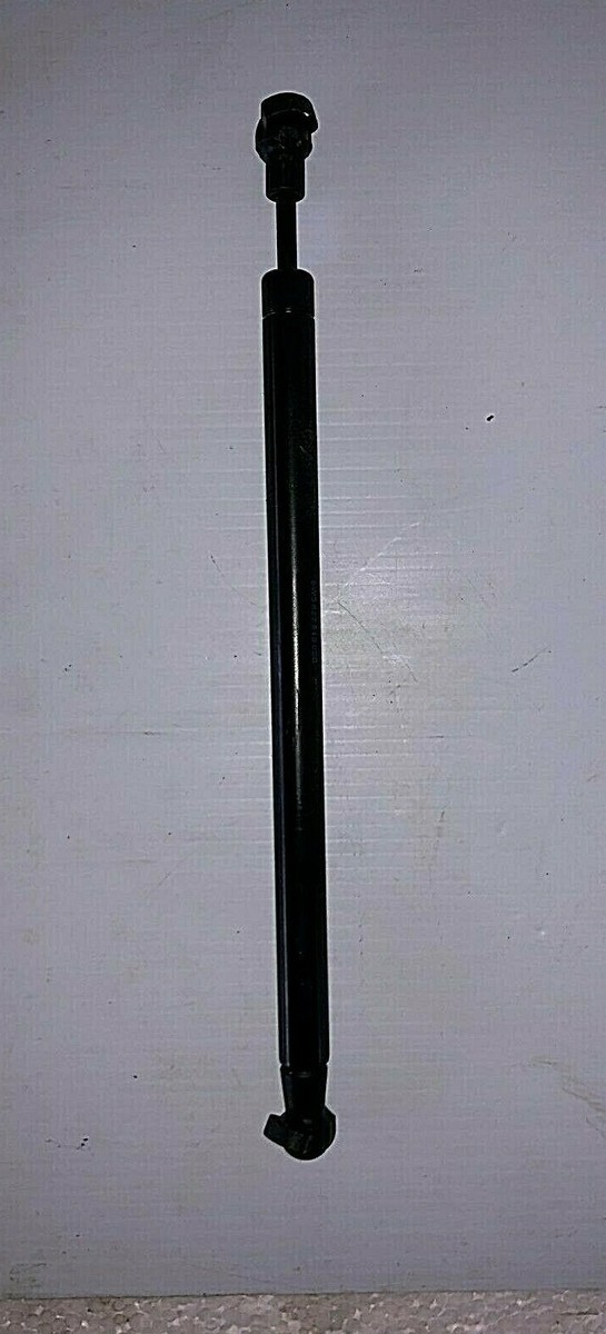 2017 TO 2021 AUDI A4, S4 Deck Lid Lift Support Strut Piston OEM 