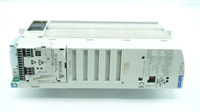     LENZE Umrichter E82EV222_4C200  2,2kW  0-400-500 V 8200 Vector