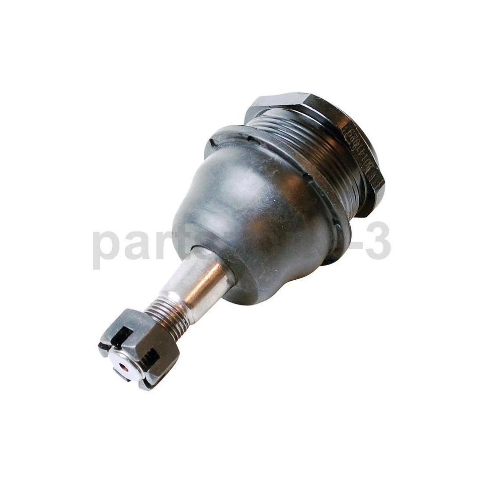 Ball Joint For Chrysler New Yorker 1982 1981 1980 1979 1973 1972 1971 1970 1969 - Image 3 of 4