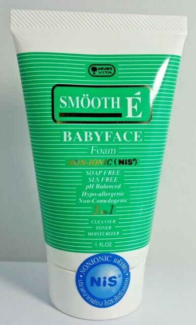 cleansing toner moisturizer