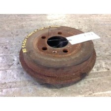 Tambour de frein Audi A2