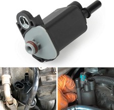 12592015 911-147 EVAP Vapor Canister Purge Valve Solenoid for Chevy Silverado...