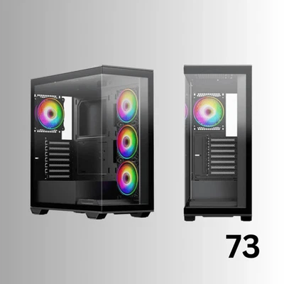 Core Ultra 9 285K listing on ebay