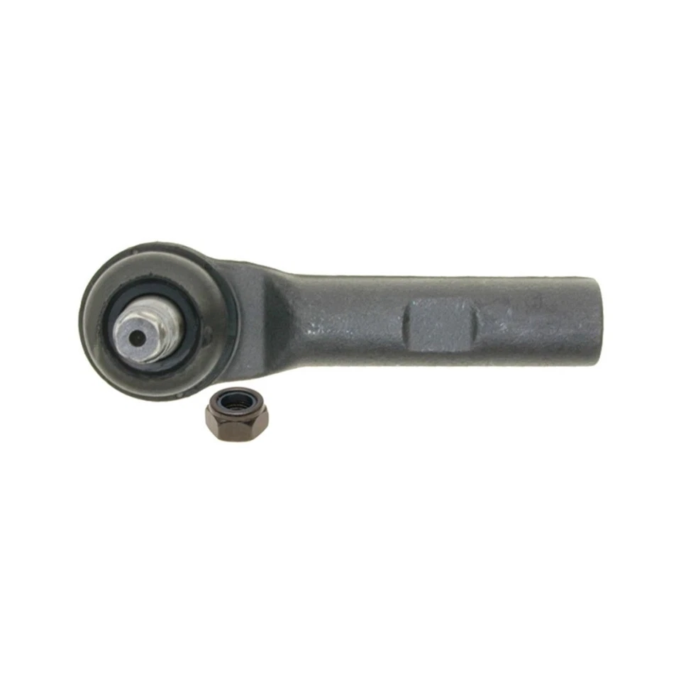 Genuine ACDelco For Dodge Charger 2006-2010 Steering Tie Rod End Outer 19460575 Foto 3 de 4