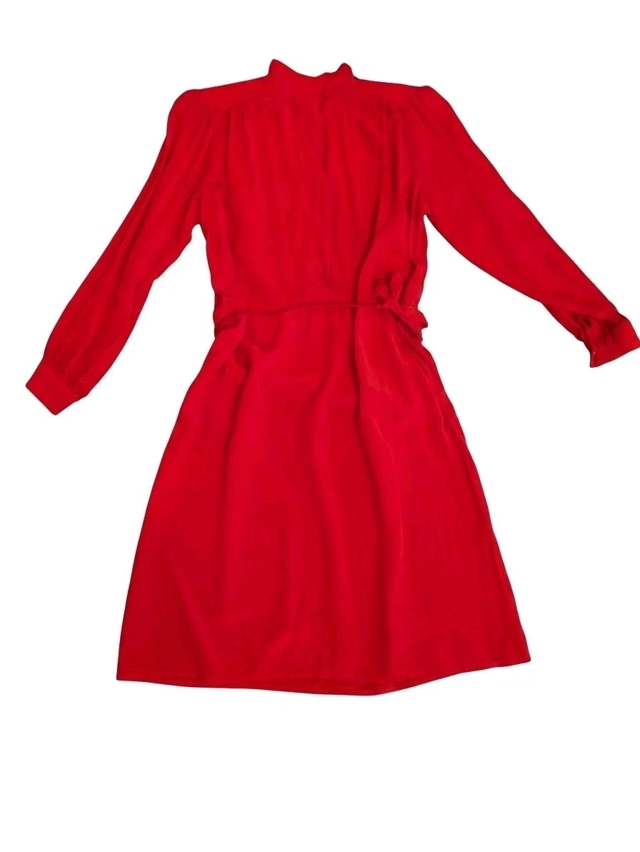 Chaus Solid Dresses Midi for sale | eBay