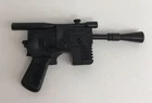 1978 HAN SOLO GUN Blaster Star Wars Kenner 12" Inch Figure ORIGINAL Vintage