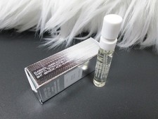Tom Ford Soleil Neige Eau de Parfum 2ml Sample Brand New In Box official