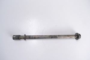 Hinterradachse YAMAHA FJR 1300 2006-2012