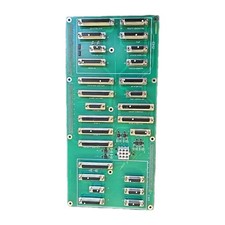 APPLIED MATERIALS AMAT MKS AS00708G-12 0190-41134 Condor Chamber CIOC Dist Board