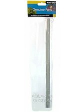 #10784 Aqua One Spray Bar 52cm - AquaStyle 850 Aquarium - AR850 Top Filter Bar