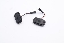 2013-2016 Dodge Dart Steering Wheel Radio Control Switch Oem 56046099ad