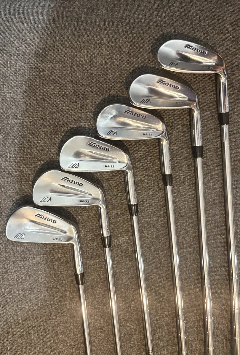 アート・デザイン・音楽 JEWELRY DESIGNS BEST COLLECTION -PEARL- 7-Iron Iron Golf Clubs for sale | eBay