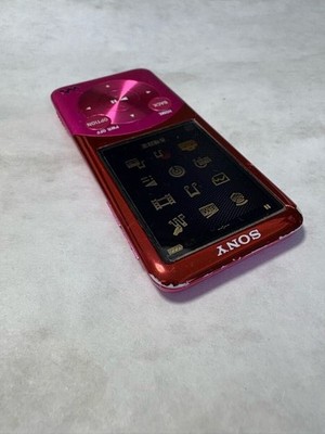 ポータブルプレーヤー walkman S754 s-l400.jpg